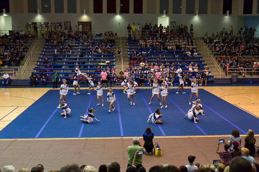 DHS CheerClassic -782.jpg